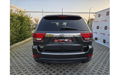 jeep-grand-cherokee - 3