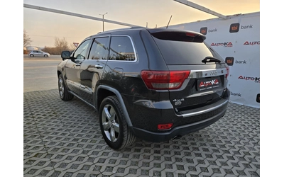 jeep-grand-cherokee - 4