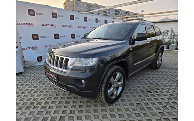 jeep-grand-cherokee - 5