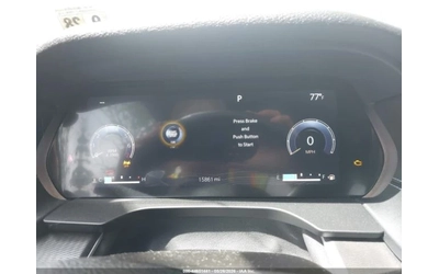 Jeep Grand cherokee ALTITUDE X 4X4* КРАЙНА ЦЕНА* КОЖА* ПОДГРЕВ* ШИБИДА - автомобили, коли, обяви за нови и употребявани 6