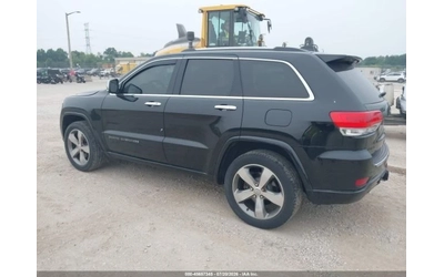jeep-grand-cherokee - 2