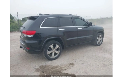 jeep-grand-cherokee - 3