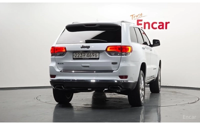 jeep-grand-cherokee - 3