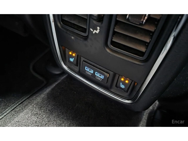 Jeep Grand cherokee 3.6* V6* 8ZF* ПОДГРЕВ* ОБДУХВАНЕ* МЪРТВА* ТОЧКА* К - автомобили, коли, обяви за нови и употребявани 14