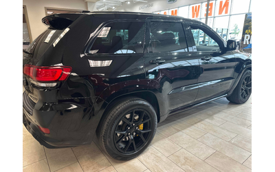 jeep-grand-cherokee-6-2l-8cyl-4wd - 2