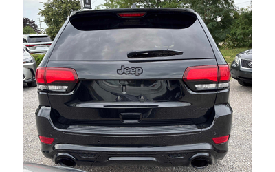 jeep-grand-cherokee-6-4l-8cyl-4wd - 0