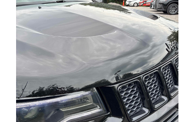 jeep-grand-cherokee-6-4l-8cyl-4wd - 5