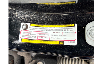 Jeep Grand cherokee 6.4L 8cyl 4WD - автомобили, коли, обяви за нови и употребявани 9