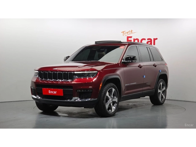 Jeep Grand cherokee LIMITED* WL* КОЖА* ПОДГРЕВ* ОБДУХВ* ПАНО* НАВИ* - автомобили, коли, обяви за нови и употребявани 0