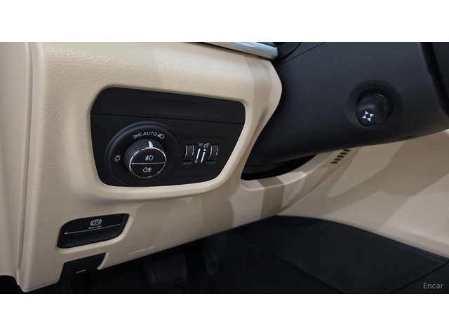 Jeep Grand cherokee LIMITED* WL* КОЖА* ПОДГРЕВ* ОБДУХВ* ПАНО* НАВИ* - автомобили, коли, обяви за нови и употребявани 12