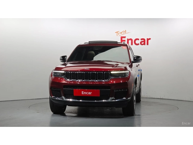 Jeep Grand cherokee LIMITED* WL* КОЖА* ПОДГРЕВ* ОБДУХВ* ПАНО* НАВИ* - автомобили, коли, обяви за нови и употребявани 2