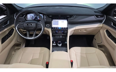 jeep-grand-cherokee - 5
