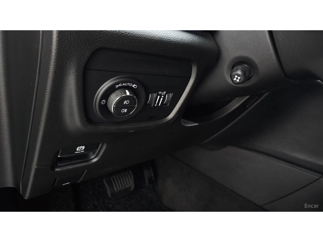 Jeep Grand cherokee OVERLAND* WL* КОЖА* ПОДГРЕВ* ОБДУХВ* ПАНО* НАВИ* - автомобили, коли, обяви за нови и употребявани 11
