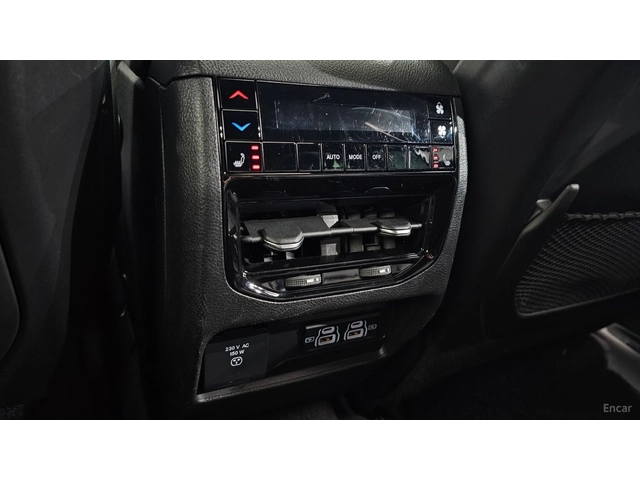 Jeep Grand cherokee OVERLAND* WL* КОЖА* ПОДГРЕВ* ОБДУХВ* ПАНО* НАВИ* - автомобили, коли, обяви за нови и употребявани 15