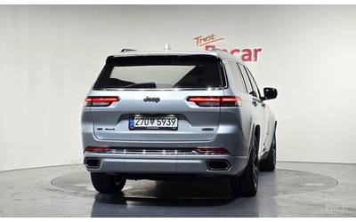 jeep-grand-cherokee - 3