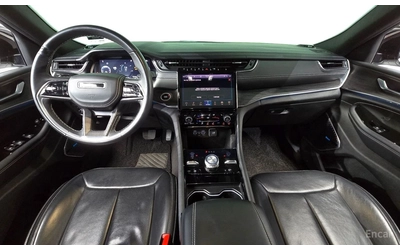 jeep-grand-cherokee - 5