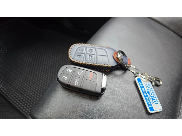 Jeep Grand cherokee 3.6* V6* 8ZF* LIMITED-X* ПОДГРЕВ* КАМЕРА* - автомобили, коли, обяви за нови и употребявани 14