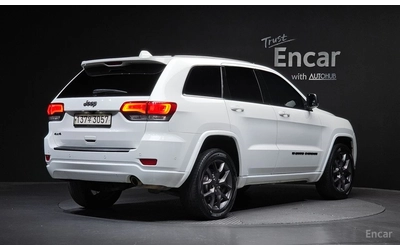 jeep-grand-cherokee - 1