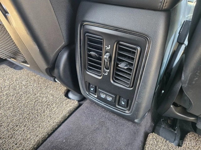 Jeep Grand cherokee 3.6* V6* 8ZF* ПОДГРЕВ* КАМЕРА* КЕЙЛЕС* LANE* ASSIS - автомобили, коли, обяви за нови и употребявани 16