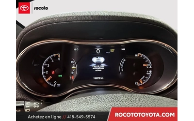 Jeep Grand cherokee Overland 4WD* DIESEL* KОЖА* ПОДГРЕВ* ПАНОРАМА - автомобили, коли, обяви за нови и употребявани 13