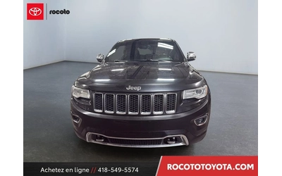 jeep-grand-cherokee - 2