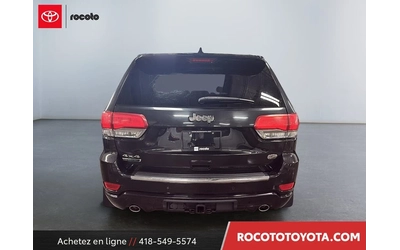 jeep-grand-cherokee - 3