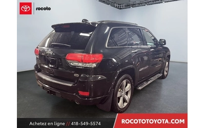 jeep-grand-cherokee - 5