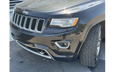 jeep-grand-cherokee - 3