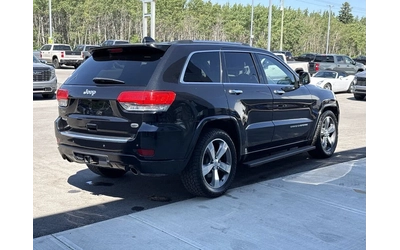 jeep-grand-cherokee - 4