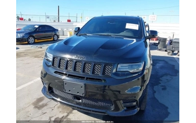 jeep-grand-cherokee - 5