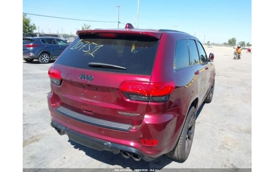 jeep-grand-cherokee - 3