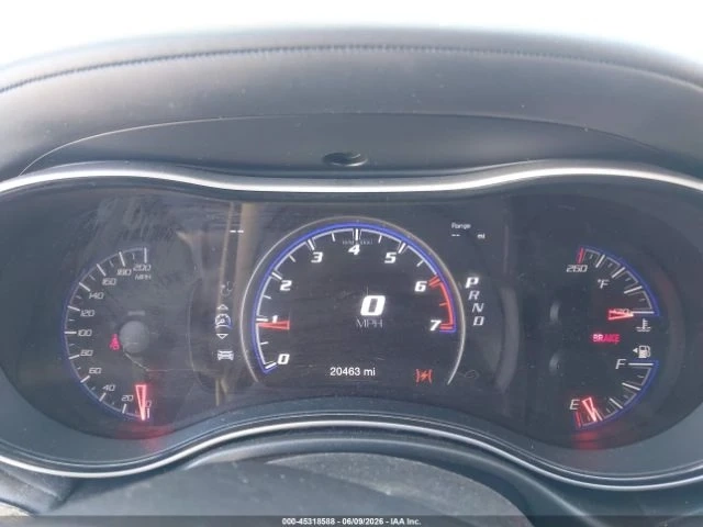Jeep Grand cherokee TRACKHAWK* AWD* HARMAN KARDON* ПОДГРЕВ* ОБДУХВАНЕ* - автомобили, коли, обяви за нови и употребявани 6