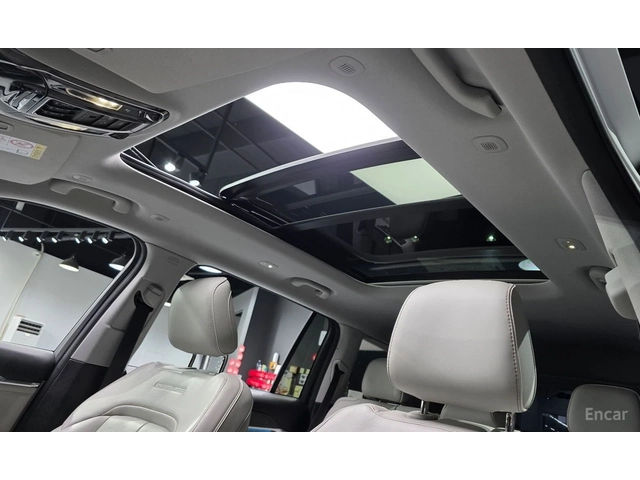 Jeep Grand cherokee 3.6* V6* OVERLAND* ОБДУХВАНЕ* ДИСТРОНИК* ХЕДЪП* 36 - автомобили, коли, обяви за нови и употребявани 14