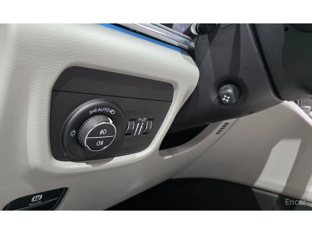 Jeep Grand cherokee 3.6* V6* OVERLAND* ОБДУХВАНЕ* ДИСТРОНИК* ХЕДЪП* 36 - автомобили, коли, обяви за нови и употребявани 6