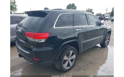 jeep-grand-cherokee - 3