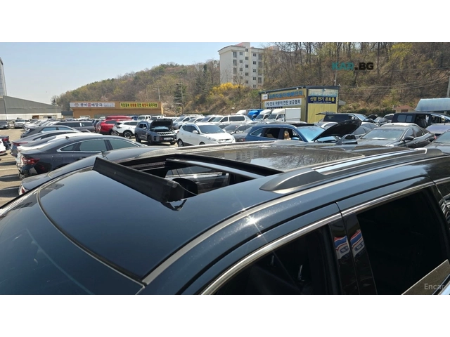 Jeep Grand cherokee LIMITED* 3.6* ПОДГРЕВ* ОБДУХВАНЕ* КАМЕРА* SUNROOF* - автомобили, коли, обяви за нови и употребявани 14