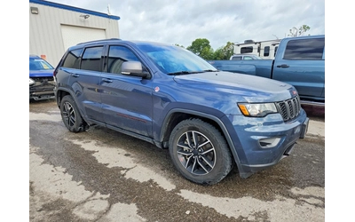 jeep-grand-cherokee - 3