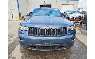 jeep-grand-cherokee - 4