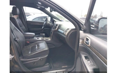 jeep-grand-cherokee - 4