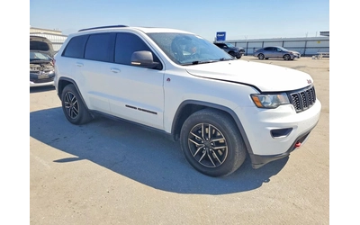 jeep-grand-cherokee - 3