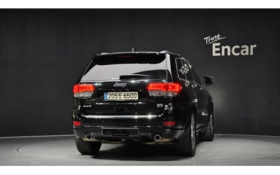 jeep-grand-cherokee - 3