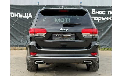 jeep-grand-cherokee - 4