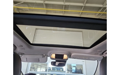 Jeep Grand cherokee Summit - автомобили, коли, обяви за нови и употребявани 16