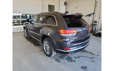jeep-grand-cherokee - 3