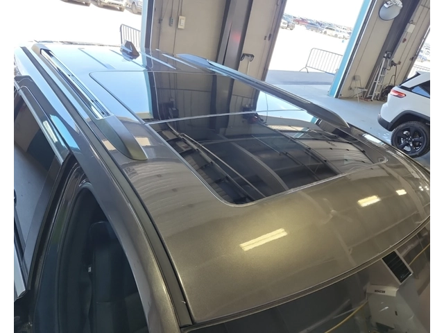 Jeep Grand cherokee Summit - автомобили, коли, обяви за нови и употребявани 6
