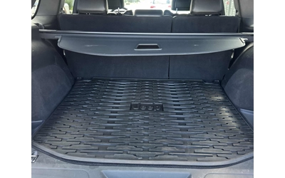 Jeep Grand cherokee Altitude - автомобили, коли, обяви за нови и употребявани 10