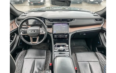 jeep-grand-cherokee - 4