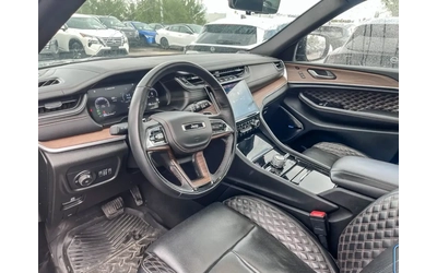 jeep-grand-cherokee - 5