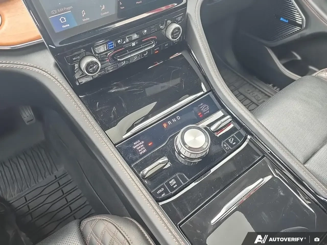 Jeep Grand cherokee Summit Reserve* МАСАЖ* 6места* V8 HEMI* FULL - автомобили, коли, обяви за нови и употребявани 16
