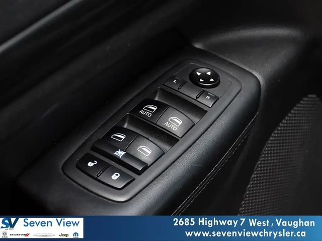 Jeep Grand cherokee Altitude 4x4 - автомобили, коли, обяви за нови и употребявани 8